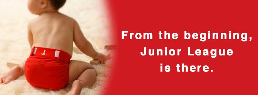 13082615 1704934836413202 3563288156442115146 n