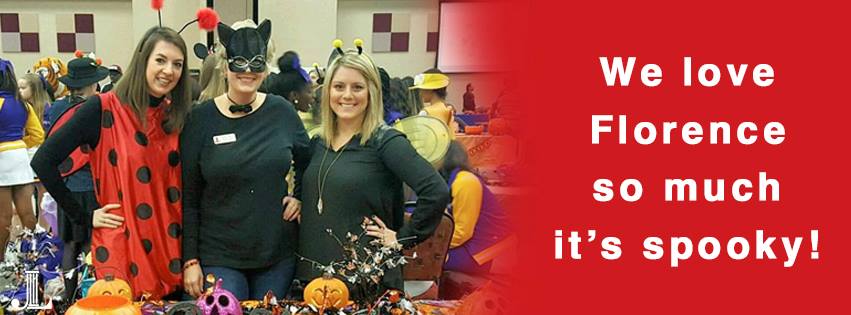 13100878 1704247249815294 1850829622733594305 n