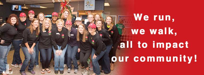 13102839 1704246363148716 5681249828544458243 n